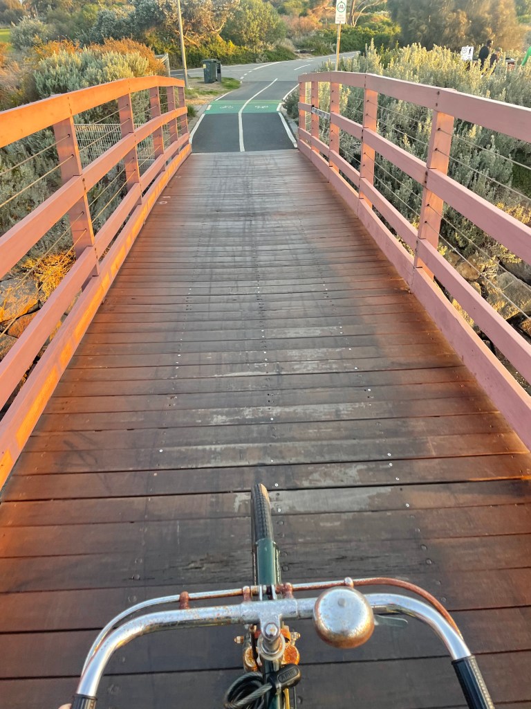 This image has an empty alt attribute; its file name is img_9503-1.jpg